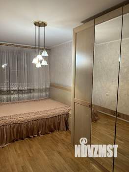 3-к квартира, на длительный срок, 80м2, 8/9 этаж