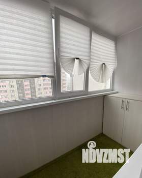 2-к квартира, на длительный срок, 66м2, 11/14 этаж