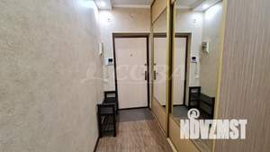 2-к квартира, на длительный срок, 62м2, 15/19 этаж