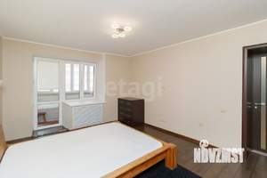 2-к квартира, на длительный срок, 70м2, 5/13 этаж