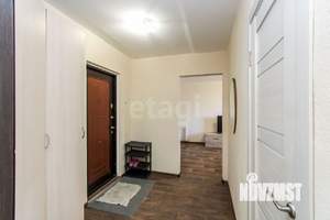 2-к квартира, на длительный срок, 54м2, 5/8 этаж