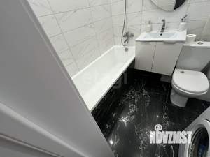 1-к квартира, на длительный срок, 36м2, 3/8 этаж