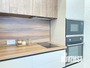 2-к квартира, посуточно, 38м2, 11/13 этаж