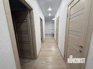 2-к квартира, на длительный срок, 60м2, 9/12 этаж