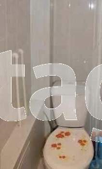 2-к квартира, на длительный срок, 54м2, 2/9 этаж