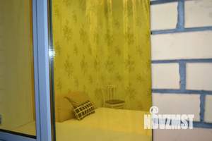 2-к квартира, посуточно, 62м2, 10/10 этаж