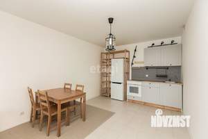 3-к квартира, на длительный срок, 85м2, 12/24 этаж