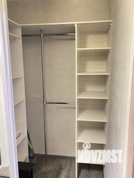 1-к квартира, на длительный срок, 40м2, 7/10 этаж