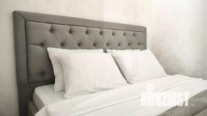 2-к квартира, посуточно, 55м2, 1/1 этаж