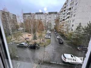 3-к квартира, посуточно, 80м2, 1/1 этаж