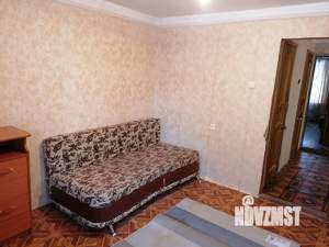 3-к квартира, на длительный срок, 65м2, 1/9 этаж