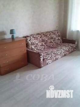1-к квартира, на длительный срок, 42м2, 5/9 этаж