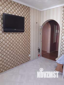 1-к квартира, на длительный срок, 38м2, 7/9 этаж