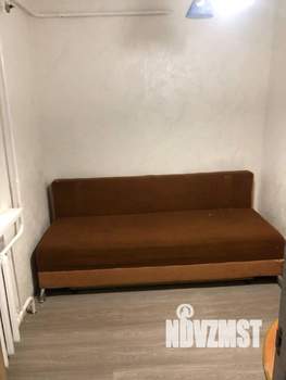 2-к квартира, на длительный срок, 42м2, 5/5 этаж