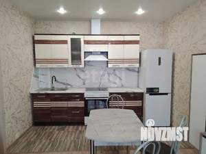 2-к квартира, на длительный срок, 60м2, 6/19 этаж