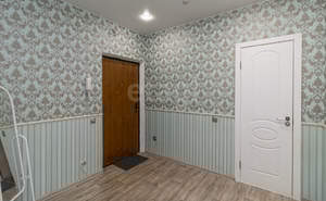 2-к квартира, на длительный срок, 53м2, 4/16 этаж