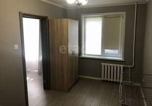 2-к квартира, на длительный срок, 46м2, 1/5 этаж