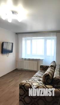 2-к квартира, на длительный срок, 45м2, 3/5 этаж