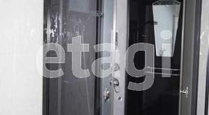 4-к квартира, на длительный срок, 114м2, 6/9 этаж