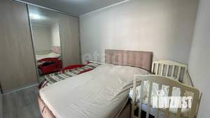 1-к квартира, на длительный срок, 49м2, 6/14 этаж