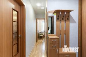 1-к квартира, на длительный срок, 33м2, 5/5 этаж