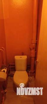 2-к квартира, на длительный срок, 49м2, 5/5 этаж