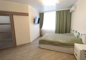 3-к квартира, на длительный срок, 99м2, 19/19 этаж