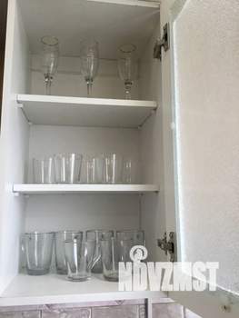 2-к квартира, посуточно, 60м2, 1/1 этаж