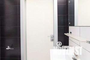 2-к квартира, посуточно, 60м2, 1/1 этаж