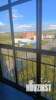 2-к квартира, на длительный срок, 46м2, 12/16 этаж