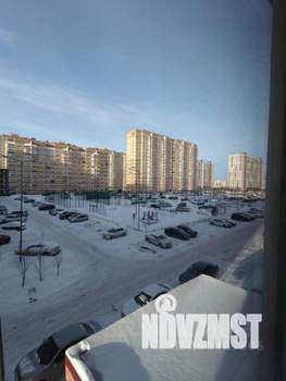 2-к квартира, посуточно, 53м2, 1/1 этаж