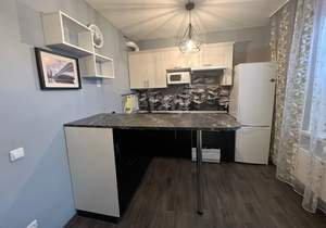 2-к квартира, на длительный срок, 44м2, 10/14 этаж