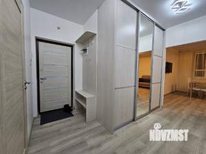 2-к квартира, на длительный срок, 56м2, 3/8 этаж