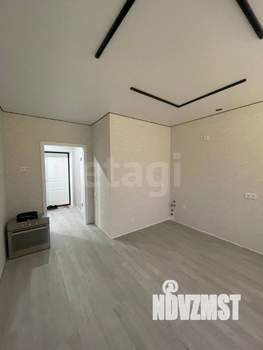 1-к квартира, на длительный срок, 42м2, 10/16 этаж