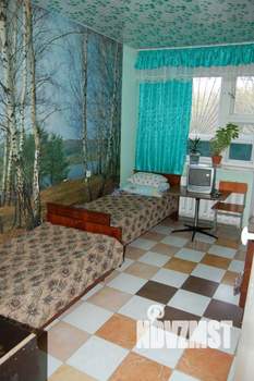 4-к квартира, на длительный срок, 146м2, 2/11 этаж