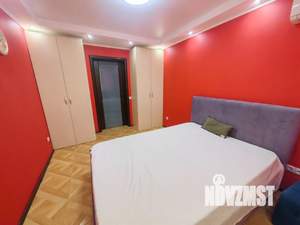 3-к квартира, на длительный срок, 70м2, 12/16 этаж