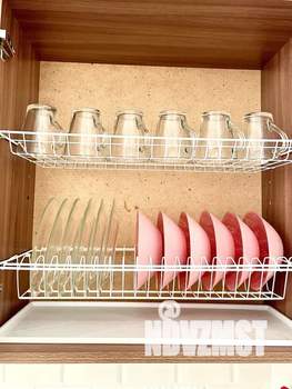 2-к квартира, посуточно, 50м2, 10/19 этаж