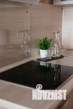 2-к квартира, посуточно, 50м2, 9/13 этаж