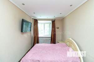 3-к квартира, на длительный срок, 74м2, 4/9 этаж