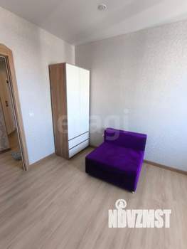 2-к квартира, на длительный срок, 53м2, 12/16 этаж