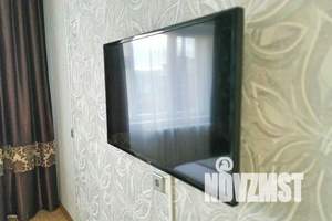 3-к квартира, посуточно, 88м2, 10/10 этаж