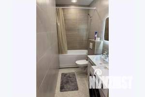 1-к квартира, посуточно, 30м2, 8/14 этаж