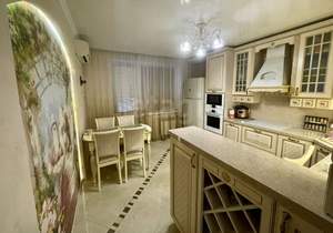 3-к квартира, на длительный срок, 67м2, 3/10 этаж