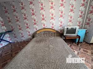 2-к квартира, на длительный срок, 47м2, 3/5 этаж