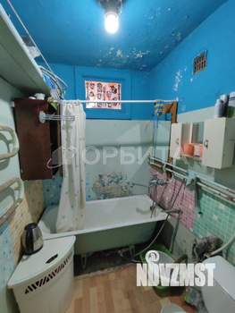 1-к квартира, на длительный срок, 30м2, 3/5 этаж