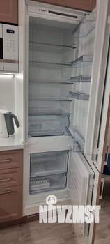 2-к квартира, на длительный срок, 40м2, 16/20 этаж