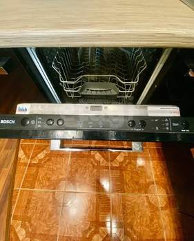 2-к квартира, на длительный срок, 65м2, 3/10 этаж