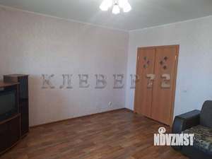 3-к квартира, на длительный срок, 84м2, 14/16 этаж