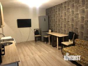 2-к квартира, на длительный срок, 42м2, 5/5 этаж