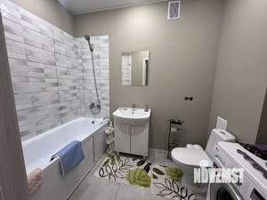 2-к квартира, на длительный срок, 70м2, 8/10 этаж